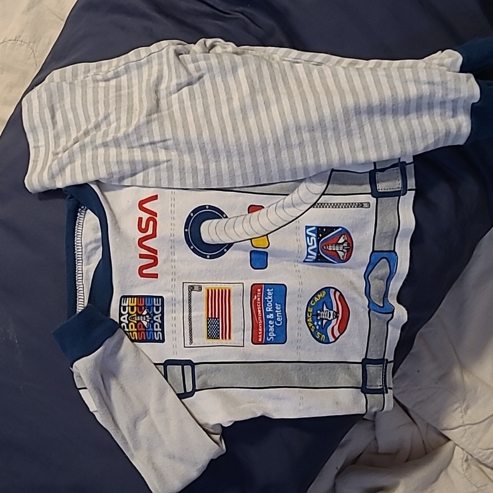 2T PJ bundle - Picture 3 of 5